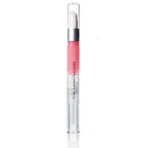 ELF Luscious Liquid Lipstick - Raspberry
